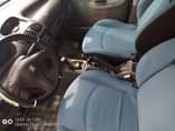 A picture of Peugeot 206 for sale Sound engine and gear Clean body