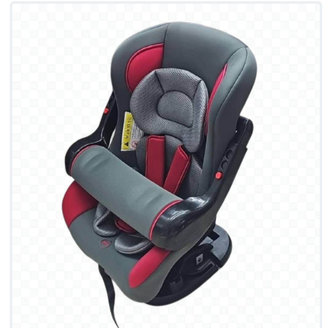 baby car seat