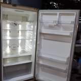 A picture of Fridge