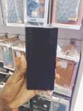 A picture of Samsung S23 ultra used