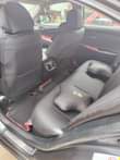 A picture of SMARTAUTOS