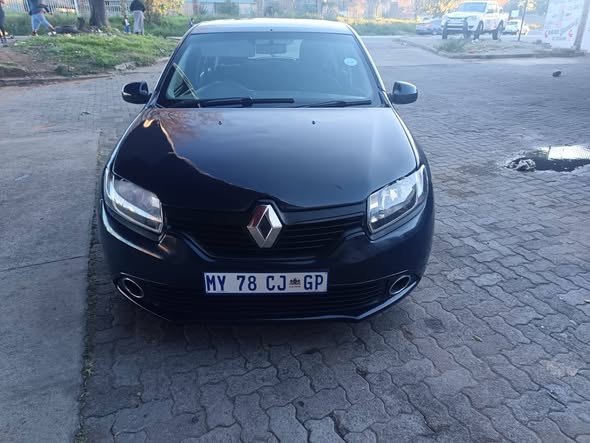 cheap cars boksburg