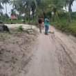 A picture of WAHI FURSA YA MKOPO WA KUMILIKI KIWANJA Piga 076 9251