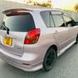 A picture of TOYOTA SPACIO NEW MODEL