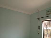 A picture of Double rooms 4rent UGX200k in Kawempe Ttula off Mpererwe Kizingiza