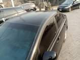 A picture of 2007 Toyota Corolla bank type