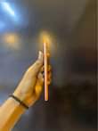 A picture of iphone XR 64GB
