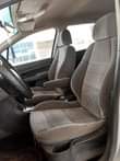A picture of Peugeot 307 2008 model Automatic Transmission Uber Bolt Standard Tokumbo