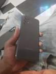 A picture of Samsung a13 gb64 ram0717634088