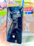 A picture of Samsung Galaxy s9
