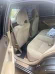 A picture of Honda Civic Uber Standard 04 05