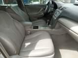 A picture of Camry Muscle 2008 model Ac chilling Sound Engine and gear