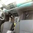 A picture of 2008 Toyota obama 2008 Saloon