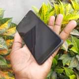 A picture of Tecno spark 2
