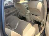 A picture of 2009 Nissan Blue bird
