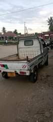 A picture of CARRY UNAWASHA UNAONDOKA BEI M3 5