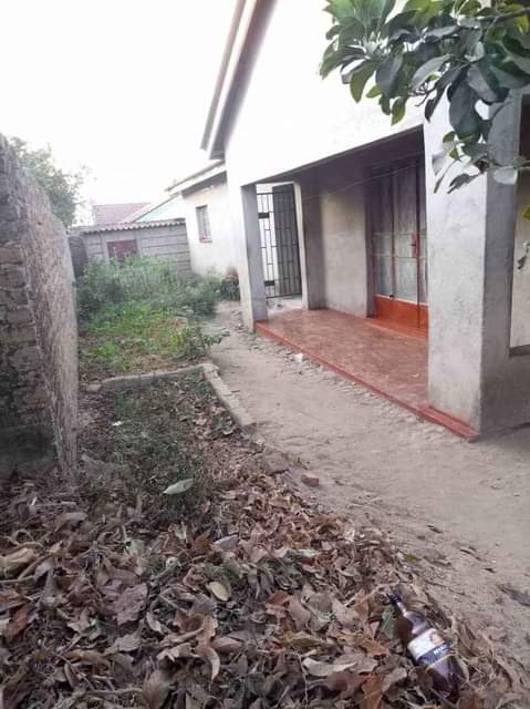 Property for Sale