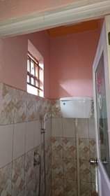 A picture of House for rent in kawempe kutaano at 250k