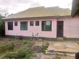 A picture of Viwege Majohe