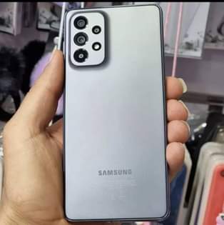 samsung duos