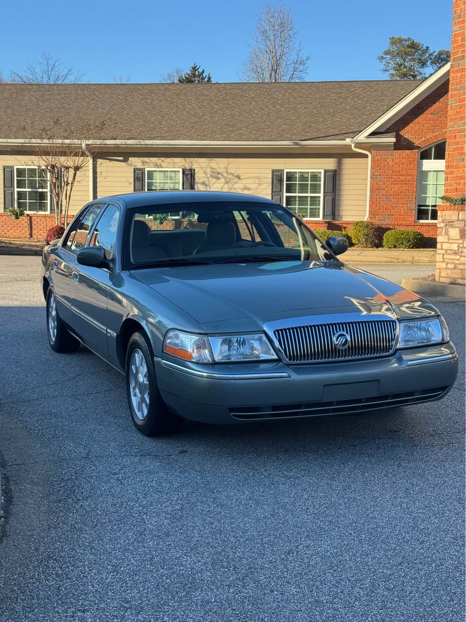 2005 cars