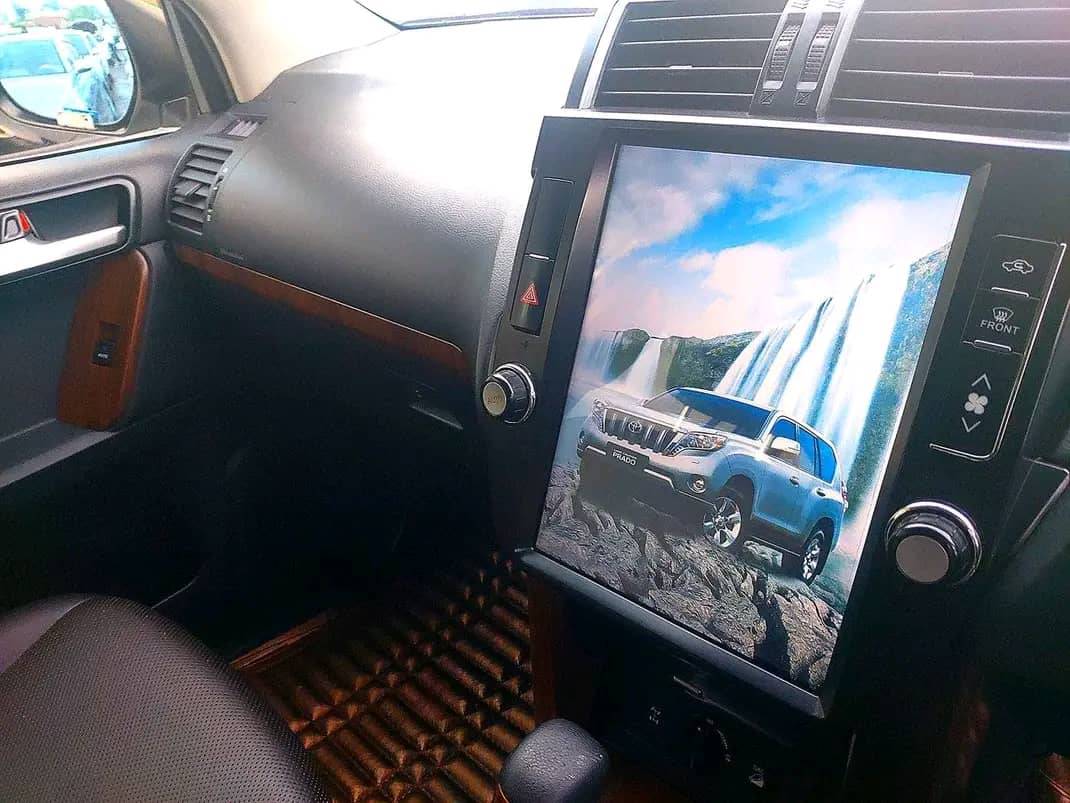 A picture of TX... Diesel Engine... Sunroofs...Call...0760051394 0703043342