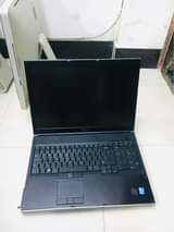 A picture of Dell Intel Ram 4gb Hdd320gb Processor 2 5ghz Charge 4