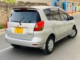 A picture of TOYOTA SPACIO