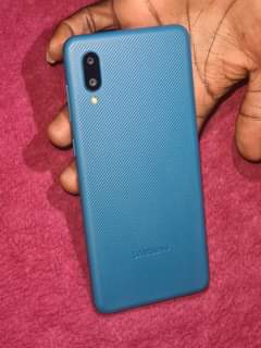 samsung galaxy