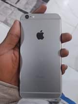 iphone 14pro