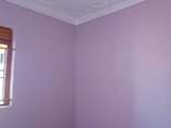A picture of Newly built single rooms for rent in Kawempe Katooke town