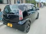 A picture of PRICE BEI M5 5 haina shd yyte haina ajari yyte