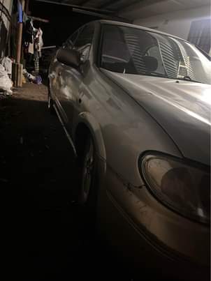 Cars F.