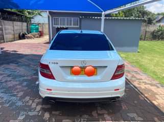 classifieds/cars mercedes