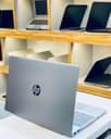 A picture of HP PAVILION CORE i5 BRAND NEW