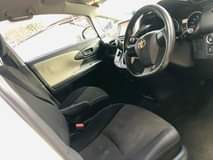 cars_under_200k