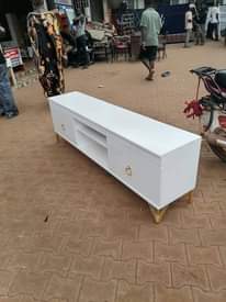 A picture of TV stand
