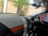 A picture of VOLKSWAGEN