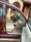 A picture of Urgent I have this 2006 Toyota Highlander for sale First