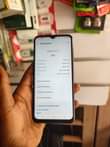 A picture of Samsung Galaxy A13