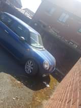 cars under 2000