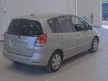A picture of TOYOTA SPACIO