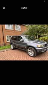 cars under 1500