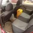 A picture of Nigerian used 2002 Nissan primera Manual