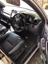 A picture of Rav4killtime