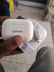 A picture of Lenovo Livepods