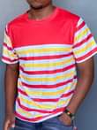 A picture of tshirt