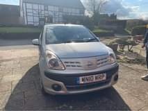 cars under 4000