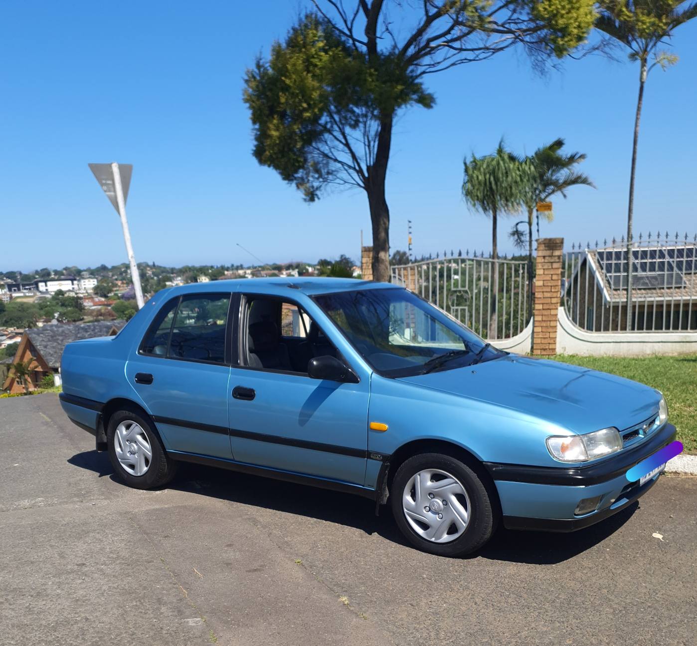 automatic cars_under_r50000