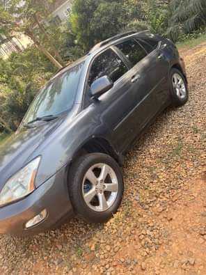 A picture of SHARP DEAL TO GRAB ON TODAY LOCATION ABUJA SUPER SHARP